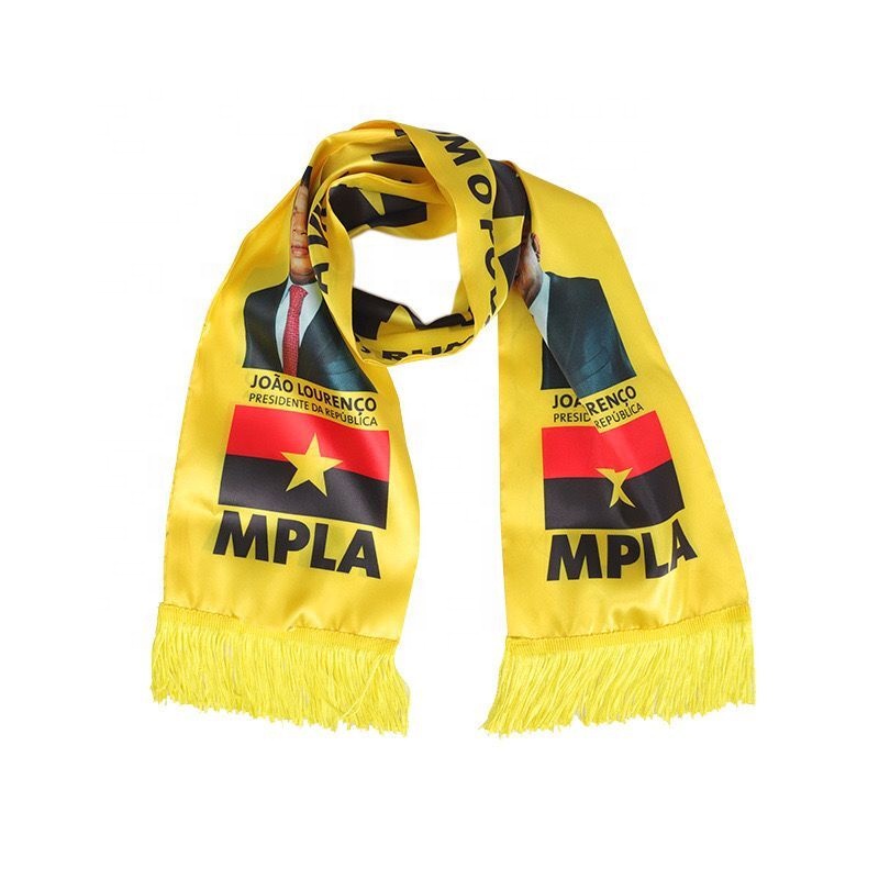 2027 Angola election scarf-02